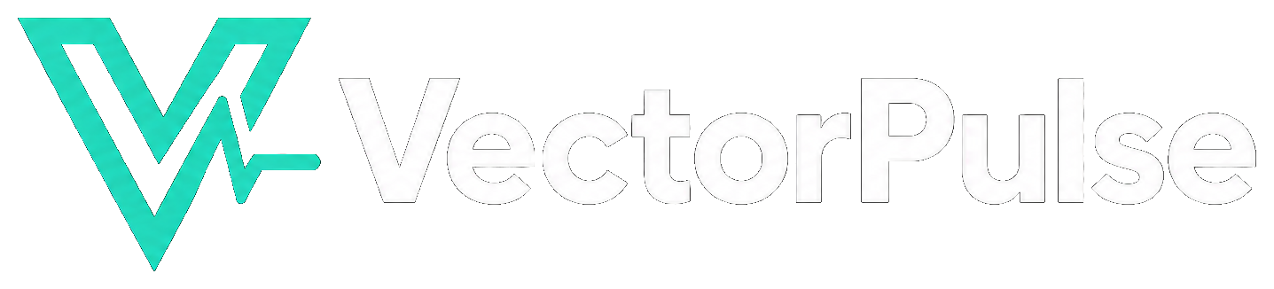 Vector Pulse